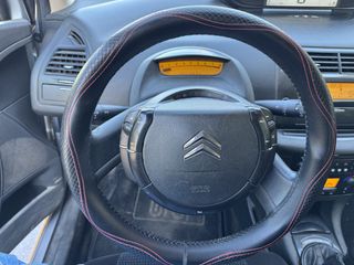 Citroen C4 2008 1.4 16V ADVANCE-thumb-10