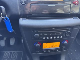 Citroen C4 2008 1.4 16V ADVANCE-thumb-11