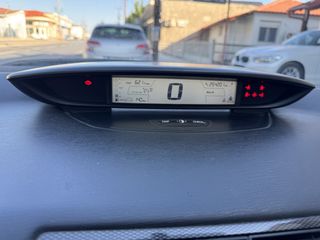 Citroen C4 2008 1.4 16V ADVANCE-thumb-12