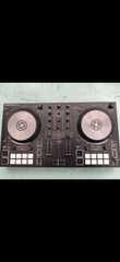 CONTROLER TRAKTOR S2-thumb-1