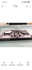 CONTROLER TRAKTOR S2-thumb-3