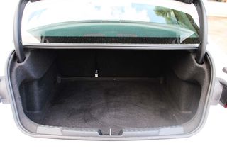 Audi A3 2022 5 Χρόνια εγγύηση-35TFSI COMFORT AUTOx7 HYBRID-thumb-29
