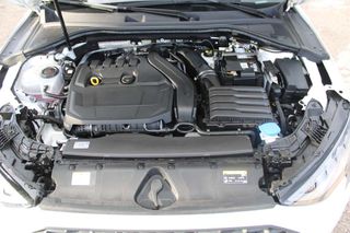 Audi A3 2022 5 Χρόνια εγγύηση-35TFSI COMFORT AUTOx7 HYBRID-thumb-30