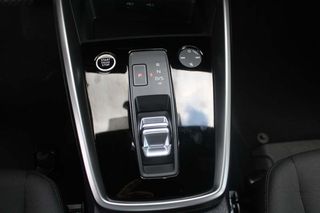 Audi A3 2022 5 Χρόνια εγγύηση-35TFSI COMFORT AUTOx7 HYBRID-thumb-26