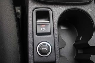 Audi A3 2022 5 Χρόνια εγγύηση-35TFSI COMFORT AUTOx7 HYBRID-thumb-27