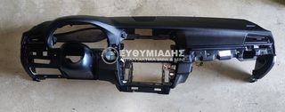 ΤΑΜΠΛΟ ΜΑΥΡΟ ΜΕ HEAD UP DISPLAY BMW F10/F10 LCI SALOON-F11/F11 LCI TOURING 2009-2017!!! ΑΠΟΣΤΟΛΗ ΣΕ ΟΛΗ ΤΗΝ ΕΛΛΑΔA!!!