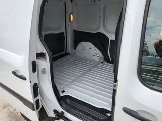 Mercedes-Benz Citan 2021 VAN LONG 109 CDI ΕΛΛΗΝΙΚΟ-thumb-8