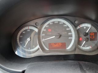Mercedes-Benz Citan 2021 VAN LONG 109 CDI ΕΛΛΗΝΙΚΟ-thumb-13