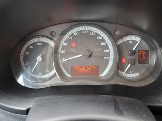 Mercedes-Benz Citan 2021 VAN LONG 109 CDI ΕΛΛΗΝΙΚΟ-thumb-14