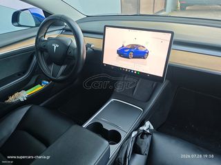 Tesla Model 3 2023 LONG RANGE DUAL MOTOR SUPERCARS XANIA-thumb-4