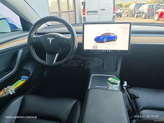 Tesla Model 3 2023 LONG RANGE DUAL MOTOR SUPERCARS XANIA-thumb-5