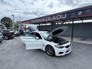 Bmw 430 Gran Coupe 2018 430i GRAN COUPE M SPORT-thumb-61