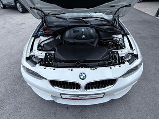 Bmw 430 Gran Coupe 2018 430i GRAN COUPE M SPORT-thumb-63