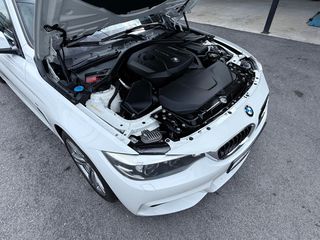 Bmw 430 Gran Coupe 2018 430i GRAN COUPE M SPORT-thumb-65