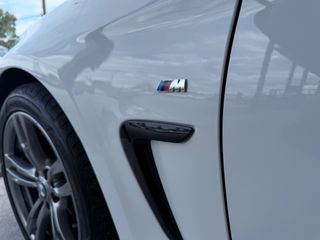 Bmw 430 Gran Coupe 2018 430i GRAN COUPE M SPORT-thumb-67