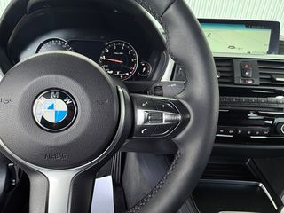 Bmw 430 Gran Coupe 2018 430i GRAN COUPE M SPORT-thumb-35