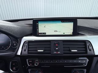 Bmw 430 Gran Coupe 2018 430i GRAN COUPE M SPORT-thumb-37