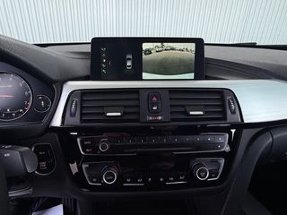Bmw 430 Gran Coupe 2018 430i GRAN COUPE M SPORT-thumb-38