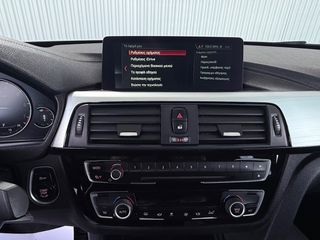 Bmw 430 Gran Coupe 2018 430i GRAN COUPE M SPORT-thumb-39