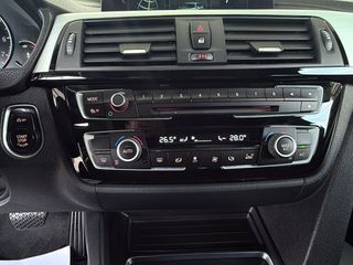 Bmw 430 Gran Coupe 2018 430i GRAN COUPE M SPORT-thumb-41