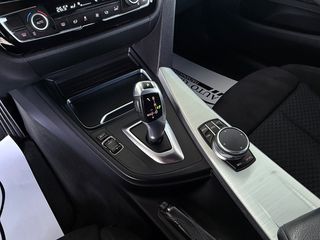 Bmw 430 Gran Coupe 2018 430i GRAN COUPE M SPORT-thumb-43