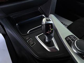 Bmw 430 Gran Coupe 2018 430i GRAN COUPE M SPORT-thumb-44