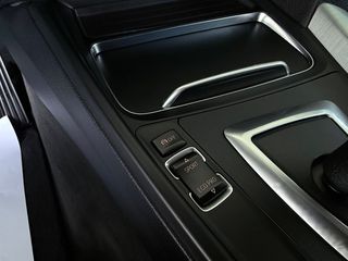 Bmw 430 Gran Coupe 2018 430i GRAN COUPE M SPORT-thumb-45