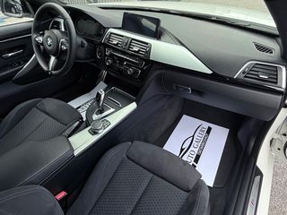 Bmw 430 Gran Coupe 2018 430i GRAN COUPE M SPORT-thumb-48