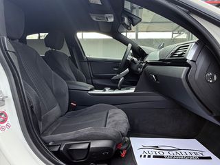 Bmw 430 Gran Coupe 2018 430i GRAN COUPE M SPORT-thumb-49
