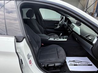 Bmw 430 Gran Coupe 2018 430i GRAN COUPE M SPORT-thumb-50