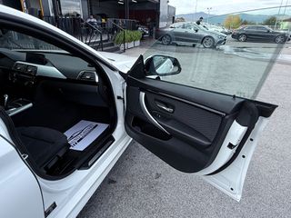 Bmw 430 Gran Coupe 2018 430i GRAN COUPE M SPORT-thumb-51
