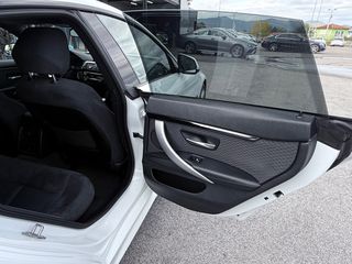 Bmw 430 Gran Coupe 2018 430i GRAN COUPE M SPORT-thumb-52