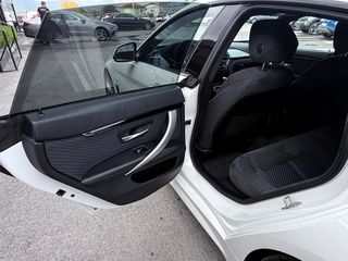 Bmw 430 Gran Coupe 2018 430i GRAN COUPE M SPORT-thumb-55