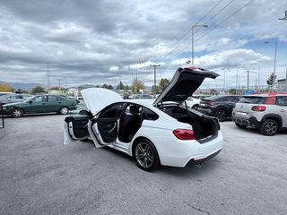 Bmw 430 Gran Coupe 2018 430i GRAN COUPE M SPORT-thumb-56