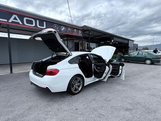 Bmw 430 Gran Coupe 2018 430i GRAN COUPE M SPORT-thumb-57