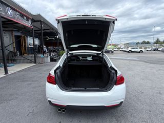 Bmw 430 Gran Coupe 2018 430i GRAN COUPE M SPORT-thumb-58