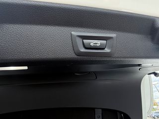 Bmw 430 Gran Coupe 2018 430i GRAN COUPE M SPORT-thumb-60
