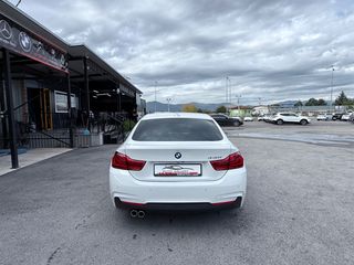 Bmw 430 Gran Coupe 2018 430i GRAN COUPE M SPORT-thumb-11