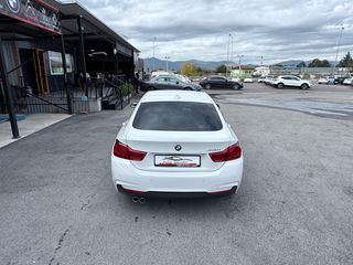 Bmw 430 Gran Coupe 2018 430i GRAN COUPE M SPORT-thumb-12