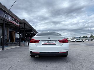 Bmw 430 Gran Coupe 2018 430i GRAN COUPE M SPORT-thumb-13