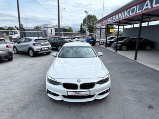 Bmw 430 Gran Coupe 2018 430i GRAN COUPE M SPORT-thumb-23