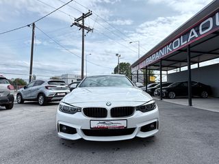 Bmw 430 Gran Coupe 2018 430i GRAN COUPE M SPORT-thumb-25
