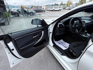 Bmw 430 Gran Coupe 2018 430i GRAN COUPE M SPORT-thumb-26