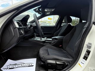 Bmw 430 Gran Coupe 2018 430i GRAN COUPE M SPORT-thumb-28