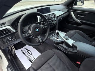 Bmw 430 Gran Coupe 2018 430i GRAN COUPE M SPORT-thumb-29