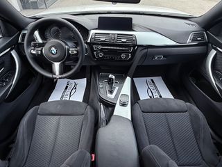 Bmw 430 Gran Coupe 2018 430i GRAN COUPE M SPORT-thumb-30