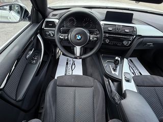 Bmw 430 Gran Coupe 2018 430i GRAN COUPE M SPORT-thumb-31