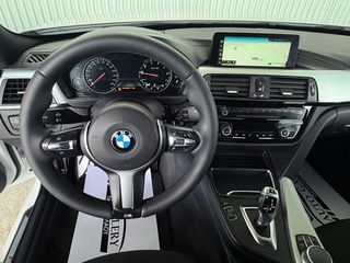 Bmw 430 Gran Coupe 2018 430i GRAN COUPE M SPORT-thumb-32