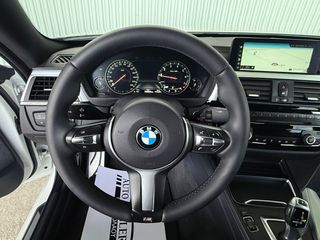 Bmw 430 Gran Coupe 2018 430i GRAN COUPE M SPORT-thumb-33