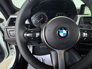 Bmw 430 Gran Coupe 2018 430i GRAN COUPE M SPORT-thumb-34